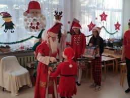 46996663910469766372302847450067676209323371n